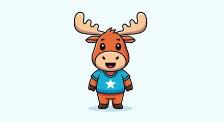 Obraz premium Adobe Illustrator Artwork