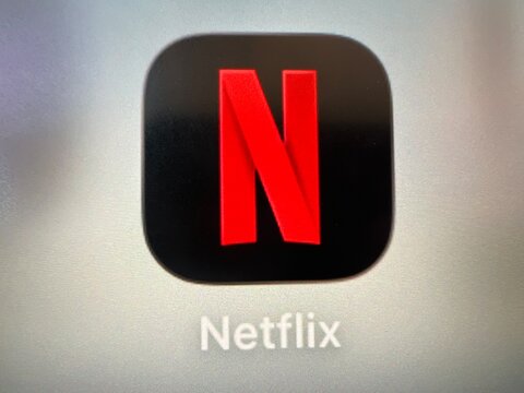 netflix photo