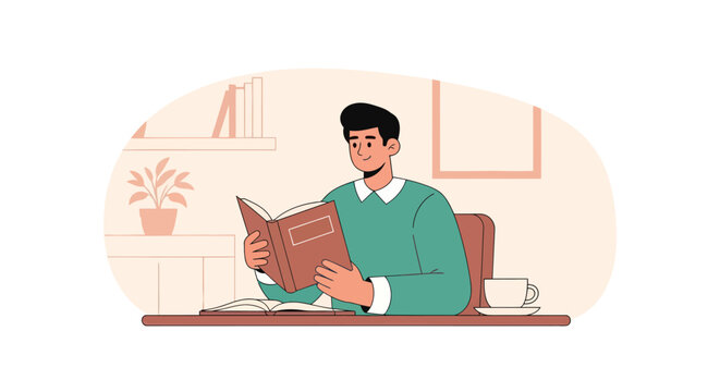 Adobe Illustrator Artwork