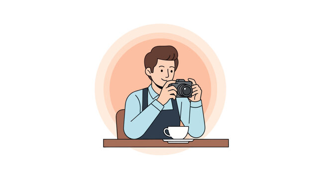 Adobe Illustrator Artwork