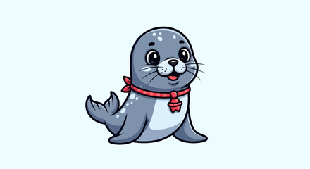 Adobe Illustrator Artwork © Alan