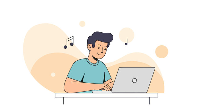 Adobe Illustrator Artwork