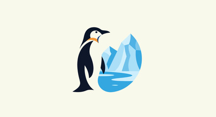 Adobe Illustrator Artwork © Gulung