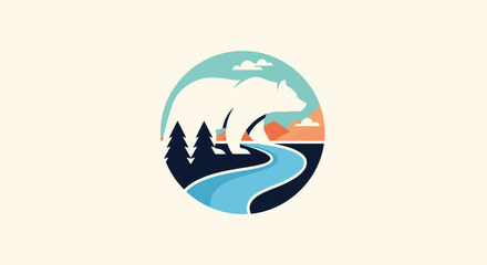 Adobe Illustrator Artwork © Bambang