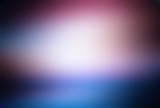Creative technological background.Clear empty room or studio background. Abstract gradient background.