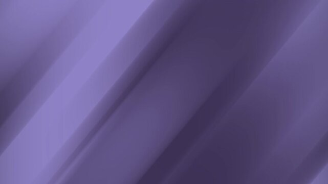 Abstract purple background with diagonal gradient stripes, great for website banners, social media graphics, and creative design projects.