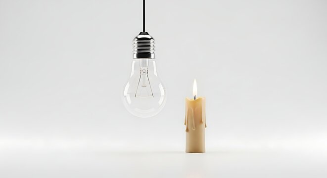 A close up view of a vape cartridge and a glass blunt