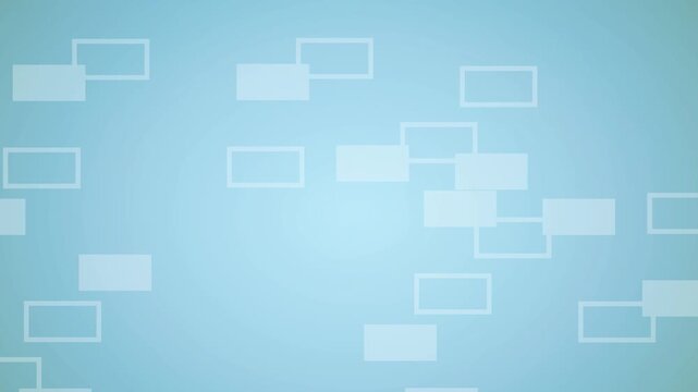 集中線, 漫画, 人, 握手, 線, 効果線, 光, 質感, デザイン, 垂直線, カーテン, 色, イラスト, モーション, メタル, 傾き, 背景, 暗い, 明るい, デジタル, 文科系, ベクター, 縞, 壁紙, 青, 手, 男性, 男, 灰色, 紙, 壁, 水平の, 木, 本, 表面, 和風, 和柄