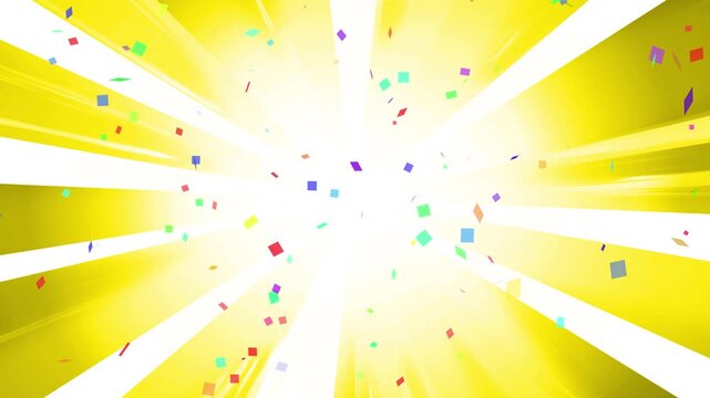 模様, 幾何学的な, トライアングル, シームレス, デザイン, ベクター, 壁紙, モザイク, デコレーション, イラスト, 文科系, スウォッチ, スタイル, カラフル, 形, 色, テンプレート,