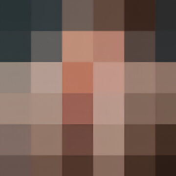 The most common causes of rachitis