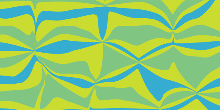 multicolored background with symmetrical patterns for presentation, printing, business cards, banner. banner for the site.