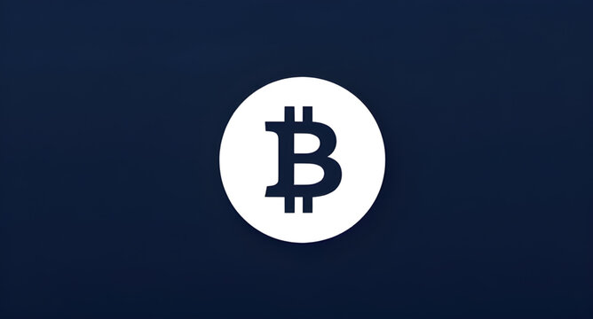 bitcoin icon, bitcoin symbol, crypto icon, crypto symbol, cryptocurrency icon, btc icon, blockchain icon, digital currency, virtual currency, crypto coin, bitcoin coin, crypto token, digital asset, fi