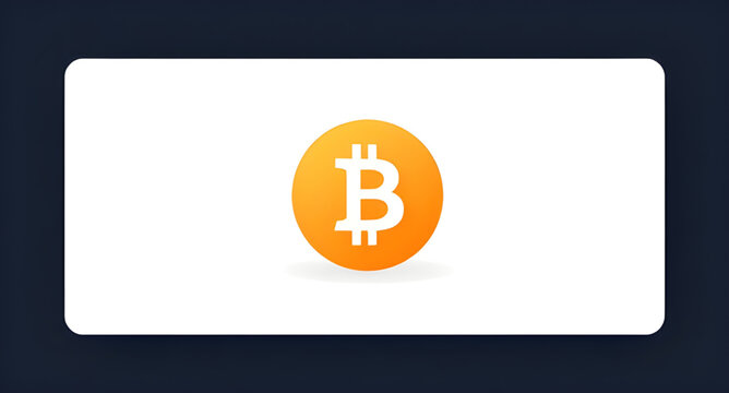bitcoin icon, bitcoin symbol, crypto icon, crypto symbol, cryptocurrency icon, btc icon, blockchain icon, digital currency, virtual currency, crypto coin, bitcoin coin, crypto token, digital asset, fi