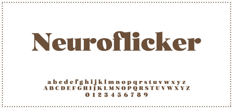 Beauty Luxury font alphabet logo. Typography beautiful fashion elegant classic letters serif italic fonts decorative wedding vintage blossom logos. vector illustratio