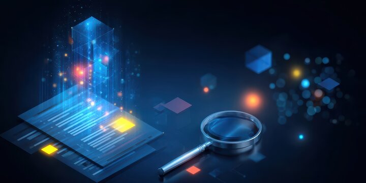 This assessment of the exam result creates a certificate and mark following a review of the evidence in the proficiency report.