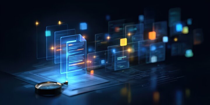 This assessment of the exam result creates a certificate and mark following a review of the evidence in the proficiency report.