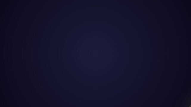 Victory is Won Cinematic Title Sequence.