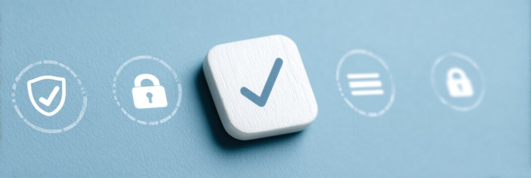 The banking gateway allows the merchant to settle a credit or debit transfer with comprehensive security.