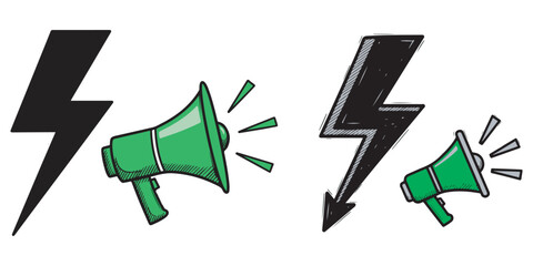 Cute cartoon bear family illustration with mama papa and baby eps 10 © md