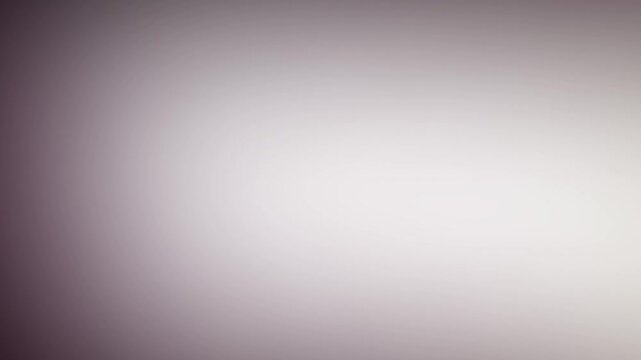 Abstract glowing neon gradient flow, dynamic motion, 4k animation video of vibrant light leaks, light flashes on dark. Gradient wave smooth transitions. Multicolored film burn effect. Light leaks.