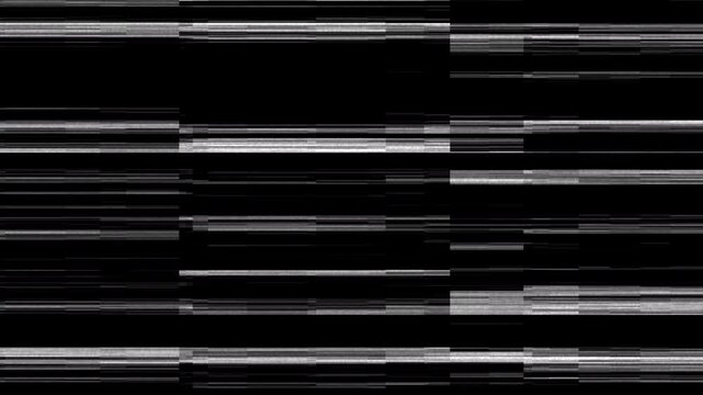 Ideal for adding a glitch effect to digital projects, enhancing retro vibes, or creating a vintage aesthetic in videos and designs.