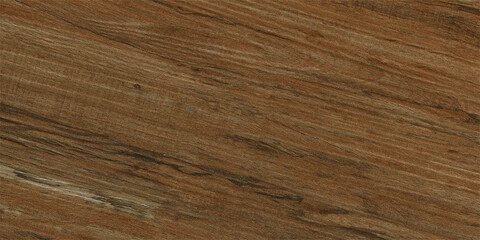 Naklejka premium Real natural wood texture and surface background ceramic marble tiles high resolution design, wood floor vintage texture.