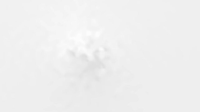 White WhiteSmoke Gainsboro LightGray