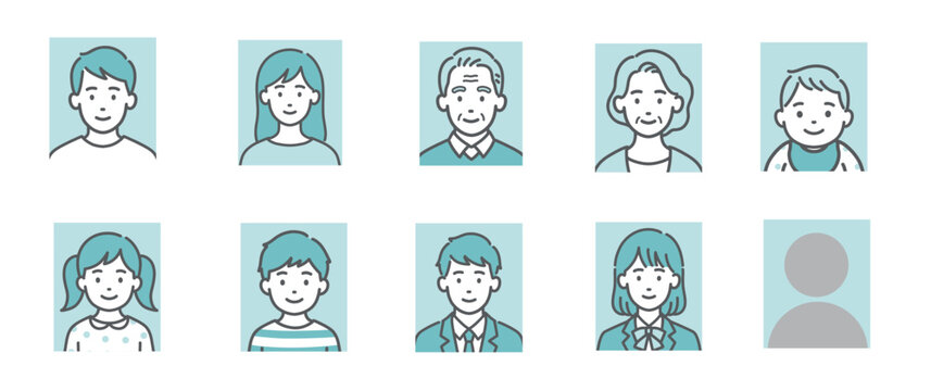 本人確認」の写真素材 | 2,695件の無料イラスト画像 | Adobe Stock