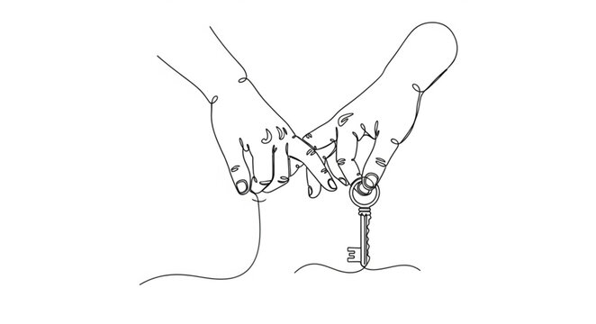 Handshake Business Agreement Partnership.