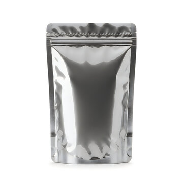 Three stainless steel travel mugs with black lids shown in open and closed configurations today