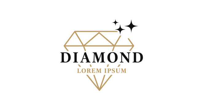 Collection of concept icons representing charity goodwill donation and corporate social responsibility themes