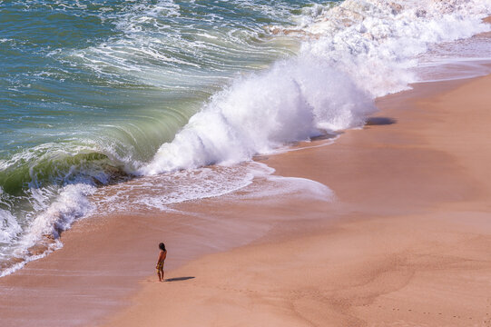 Nazar&eacute;