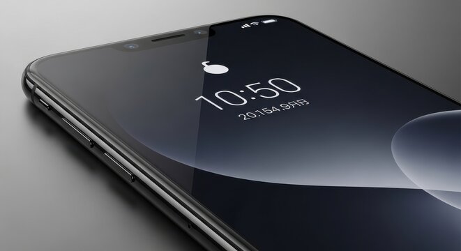 Bezel-Less Images – Browse 1,711 Stock Photos, Vectors, and Video ...