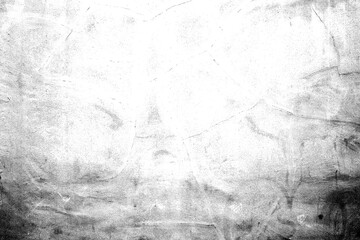 Fototapeta na wymiar Abstract grunge concrete wall distressed texture background