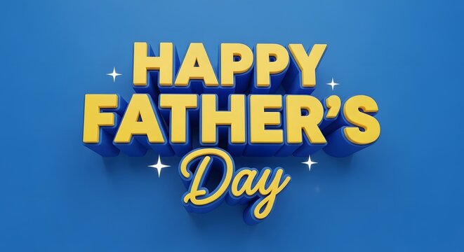 Happy father's day wishes and greetings for dad