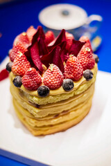 Fototapete bei efototapeten.de bestellen   