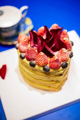 Fototapete bei efototapeten.de bestellen   