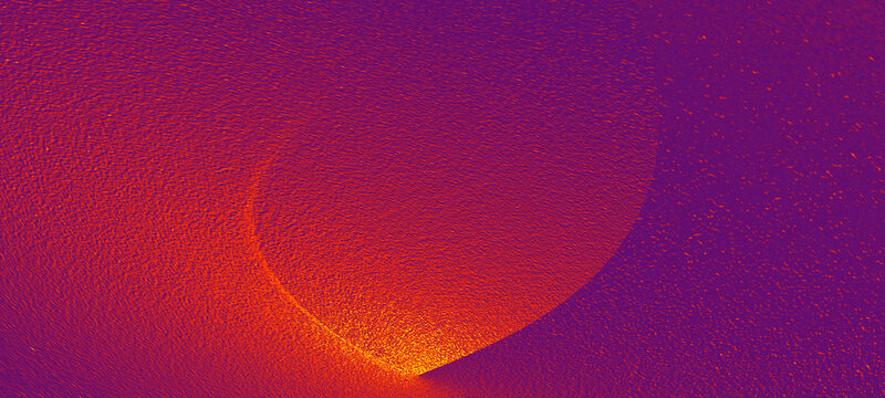 Heating Texture Thermal Texture Images – Browse 92,630 Stock Photos, Vectors, and Video ...