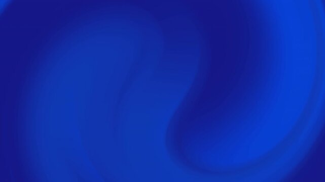 Web3 decentralized gradients blockchain crypto create an abstract smooth dark blue digital background