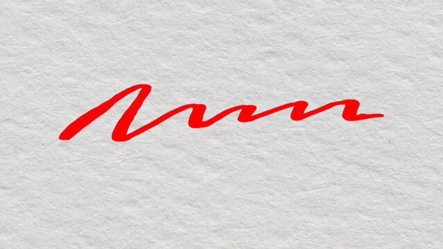 Line 02