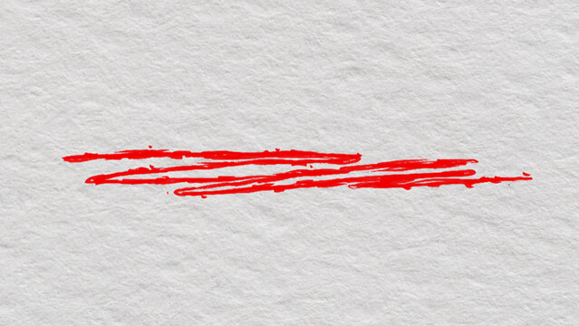 Line 03