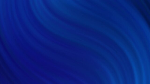 Web3 decentralized gradients blockchain crypto create an abstract smooth dark blue digital background