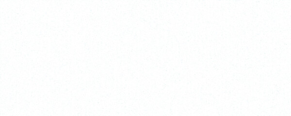 Fototapeta premium Minimalist White Background with Subtle Blue Speckles