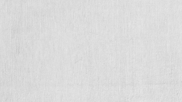White vertical grain wood texture loop. Minimalist abstract background for clean design overlays and professional video projects.