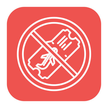 Oversale Icon