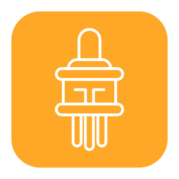 Diode Icon