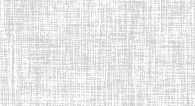 Detailed textured background with fine lines and subtle geometric pattern with texture background