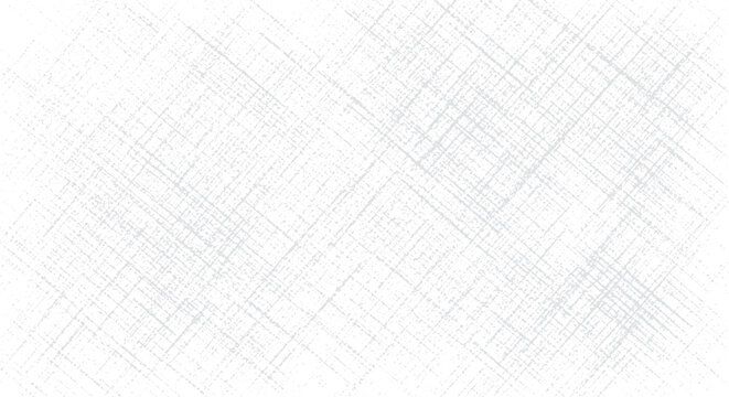 Monochrome abstract textured background with fine cross-hatch lines and subtle noise, offering a gritty vintage feel, texture background