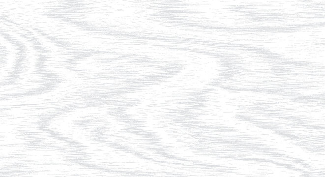 Natural light gray wood grain texture background with subtle grain patterns, seamless organic background for design, wood pattern