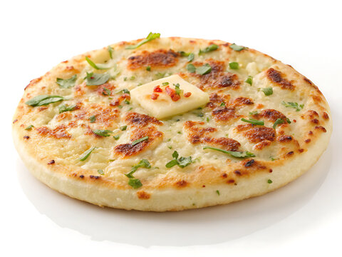 Uttapam